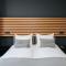 Coffee Fellows Hotel & Longstay