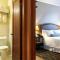 Hotel Normandie Los Angeles