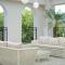 Caffir Garden Hotel