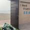 sea breeze RAK