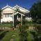 Foto: Bellingen Bed and Breakfast