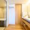 Authent Hotel Otaru