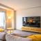 Authent Hotel Otaru