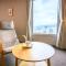 Authent Hotel Otaru