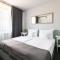 Hotel Maroli Mikulov
