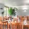 Hotel Maroli Mikulov