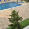 sea breeze RAK
