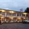 The Swiss Motel