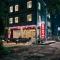 Hotel Ontario