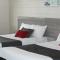 Sarina Beach Motel