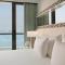JA Ocean View Hotel, Jumeirah Beach Dubai