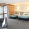 Sarina Beach Motel