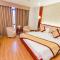 Tu Son Luxury Hotel - Bắc Ninh