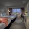 Stamford Grand Adelaide