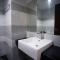 Thaimit Resort - أوتاراديت
