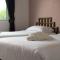 Thaimit Resort - أوتاراديت