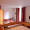Agape Hotel Niort- Bessines - Bessines