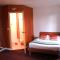 Agape Hotel Niort- Bessines - Bessines