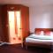 Agape Hotel Niort- Bessines