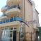 Guest House Hiora - Ahtopol