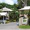 Palm Cove Tropic Apartments - Palm Cove