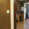 Foto: Orchard View Bed and Breakfast 13/51