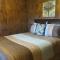 Foto: Orchard View Bed and Breakfast 14/51