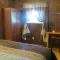 Foto: Orchard View Bed and Breakfast 15/51