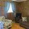 Foto: Orchard View Bed and Breakfast 18/51