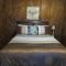 Foto: Orchard View Bed and Breakfast 25/51