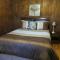 Foto: Orchard View Bed and Breakfast 26/51