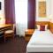 Hotel Condor