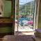 Lefkada Seascape Apt w Breathtaking Sivota Views