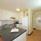Bargara Shoreline Apartments