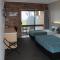 Sarina Beach Motel