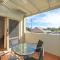 Bargara Shoreline Apartments