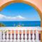 Lido Corfu Sun Hotel 4 Stars All-inclusive - Mpenitses