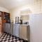 Big Holiday Home near Monschau in the Eifel Nationalpark with a terrace and bar