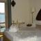 Musciara Siracusa Resort