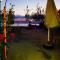 Geyikli Berfin Otel