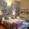 Hotel Caravaggio