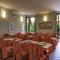 Hotel Caravaggio