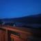 Haus Kraller-Urlaub mit Seeblick