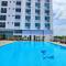 Diamond Plaza Hotel