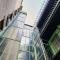 Greet Boulogne Billancourt Paris