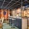 Greet Boulogne Billancourt Paris