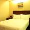 Foto: GreenTree Inn Shanghai Jiading Newtown MaLu Subway Station Business Hotel 13/23