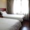 Foto: GreenTree Inn Shanghai Jiading Newtown MaLu Subway Station Business Hotel 14/23