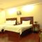 Foto: GreenTree Inn Shanghai Jiading Newtown MaLu Subway Station Business Hotel 15/23