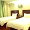 Foto: GreenTree Inn Shanghai Jiading Newtown MaLu Subway Station Business Hotel 17/23